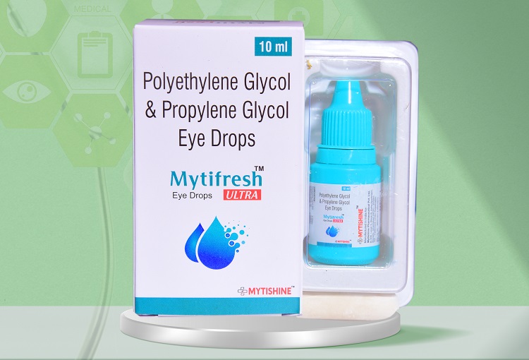 Mytifresh Ultra